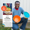 Share, Beautifully Boston Globe article featuring Serve Kindness bowls as an "obsession"