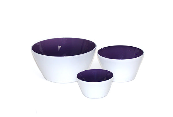 http://servekindness.com/cdn/shop/products/Hyacinth_set2_IMG_4983_600x400_c145c1a0-f64c-446c-83dc-ae6b424fdc60_600x.jpg?v=1553431629