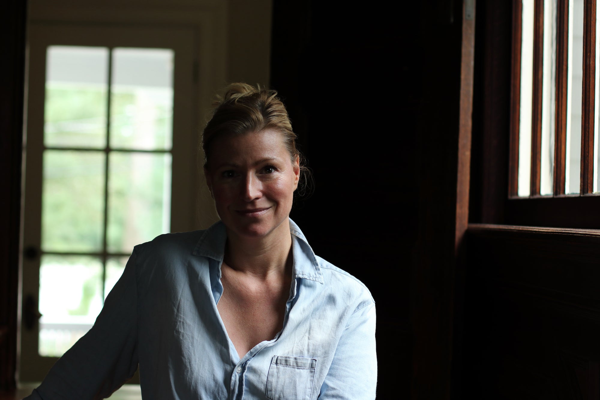 Artist Spotlight - Amy Gofton & Studio Nectar