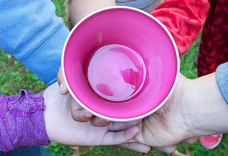 Ways to Serve Kindness to Local Small Businesses